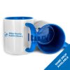 ACPL - 11oz Inner Colored Mug Thumbnail