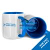 ACPL - 11oz Inner Colored Mug Thumbnail