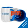 ACPL - 11oz Inner Colored Mug Thumbnail