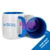 ACPL - 11oz Inner Colored Mug Thumbnail