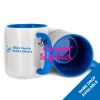 ACPL - 11oz Inner Colored Mug Thumbnail