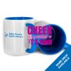 ACPL - 11oz Inner Colored Mug Thumbnail