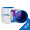 ACPL - 11oz Inner Colored Mug Thumbnail