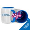 ACPL - 11oz Inner Colored Mug Thumbnail