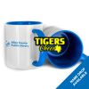 ACPL - 11oz Inner Colored Mug Thumbnail