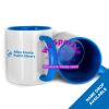 ACPL - 11oz Inner Colored Mug Thumbnail