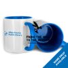 ACPL - 11oz Inner Colored Mug Thumbnail