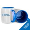 ACPL - 11oz Inner Colored Mug Thumbnail