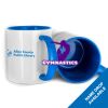 ACPL - 11oz Inner Colored Mug Thumbnail