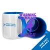 ACPL - 11oz Inner Colored Mug Thumbnail