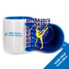 ACPL - 11oz Inner Colored Mug Thumbnail