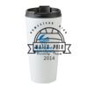 ACPL - 16oz Stainless Steel Tumbler Thumbnail