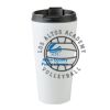 ACPL - 16oz Stainless Steel Tumbler Thumbnail