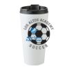 ACPL - 16oz Stainless Steel Tumbler Thumbnail