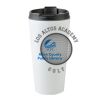 ACPL - 16oz Stainless Steel Tumbler Thumbnail