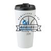 ACPL - 16oz Stainless Steel Tumbler Thumbnail