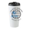 ACPL - 16oz Stainless Steel Tumbler Thumbnail