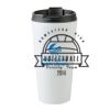 ACPL - 16oz Stainless Steel Tumbler Thumbnail