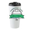 ACPL - 16oz Stainless Steel Tumbler Thumbnail