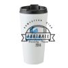 ACPL - 16oz Stainless Steel Tumbler Thumbnail