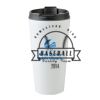 ACPL - 16oz Stainless Steel Tumbler Thumbnail