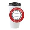 ACPL - 16oz Stainless Steel Tumbler Thumbnail