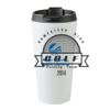 ACPL - 16oz Stainless Steel Tumbler Thumbnail
