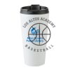 ACPL - 16oz Stainless Steel Tumbler Thumbnail