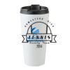 ACPL - 16oz Stainless Steel Tumbler Thumbnail