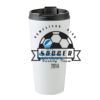 ACPL - 16oz Stainless Steel Tumbler Thumbnail