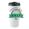 ACPL - 16oz Stainless Steel Tumbler Thumbnail