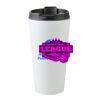 ACPL - 16oz Stainless Steel Tumbler Thumbnail