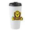 ACPL - 16oz Stainless Steel Tumbler Thumbnail