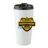 ACPL - 16oz Stainless Steel Tumbler Thumbnail