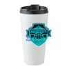 ACPL - 16oz Stainless Steel Tumbler Thumbnail