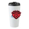 ACPL - 16oz Stainless Steel Tumbler Thumbnail