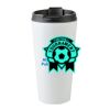 ACPL - 16oz Stainless Steel Tumbler Thumbnail