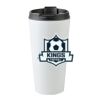 ACPL - 16oz Stainless Steel Tumbler Thumbnail