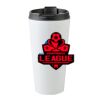 ACPL - 16oz Stainless Steel Tumbler Thumbnail
