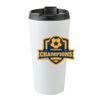ACPL - 16oz Stainless Steel Tumbler Thumbnail