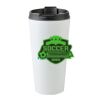 ACPL - 16oz Stainless Steel Tumbler Thumbnail