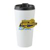 ACPL - 16oz Stainless Steel Tumbler Thumbnail