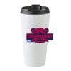 ACPL - 16oz Stainless Steel Tumbler Thumbnail