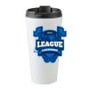 ACPL - 16oz Stainless Steel Tumbler Thumbnail