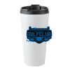 ACPL - 16oz Stainless Steel Tumbler Thumbnail