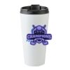 ACPL - 16oz Stainless Steel Tumbler Thumbnail