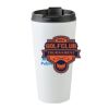 ACPL - 16oz Stainless Steel Tumbler Thumbnail