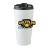 ACPL - 16oz Stainless Steel Tumbler Thumbnail