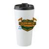 ACPL - 16oz Stainless Steel Tumbler Thumbnail