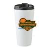 ACPL - 16oz Stainless Steel Tumbler Thumbnail